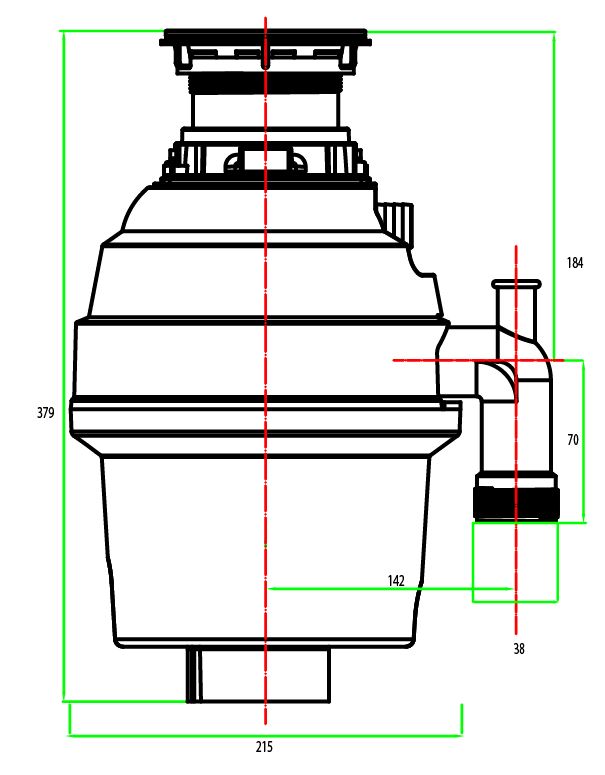 GD-5